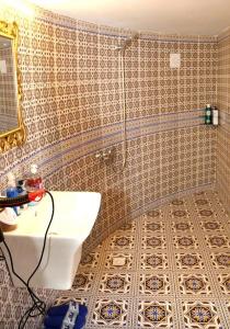 Gumbaz Eco Spa - 7