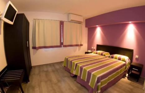 Casepicarmo Guest House - 37