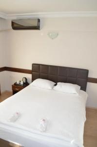 Amasra Ceylin Otel - 65