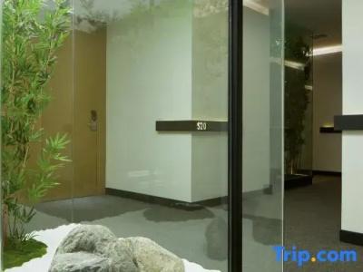 S. Designer (Chengdu Renmin South Road US Consulate) - 2