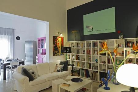 b&b La Casa Di Paola - 32