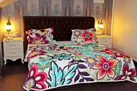 Anemon Trabzon - 91