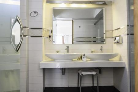 La Mer Deluxe & Spa - 97