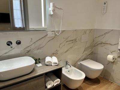 Corte dei Sogni Boutique & spa - 174