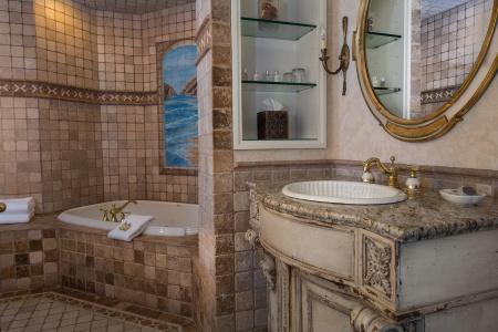 The Chanler at Cliff Walk - 8