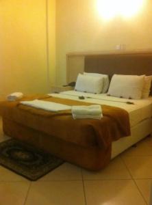 Landmark Ubungo - 31