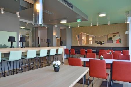 B&B Aschaffenburg - 10