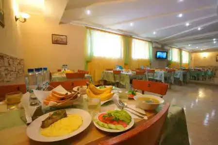 Флагман - 20