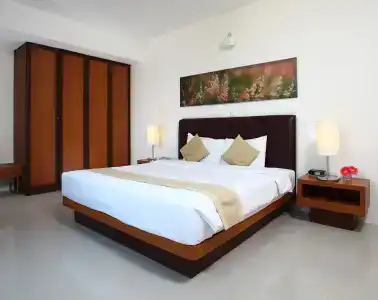 B2 Premier & Resort - 49