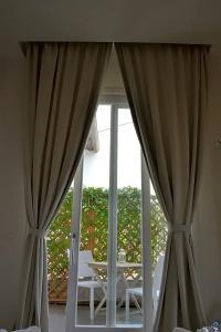 B&b Mondello Resort - 66