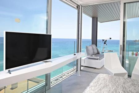Son Moll Sentits Spa - Adults Only - 6