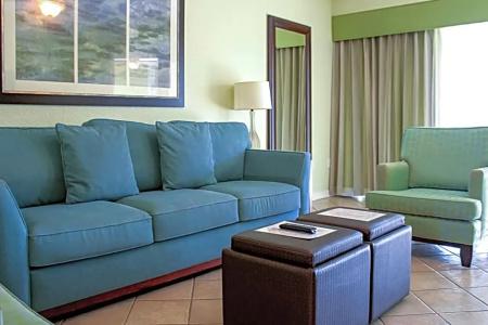 Mystic Dunes Resort & Golf Club By Diamond Resorts - 95