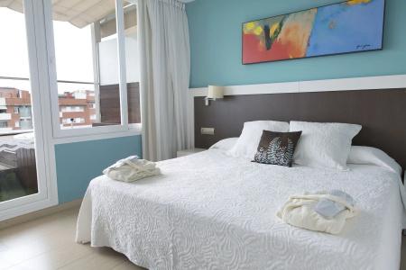 Ght Oasis Park & Spa - 3