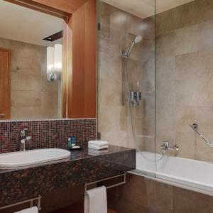 Four Points by Sheraton Kecskemet & Conference Center - 10