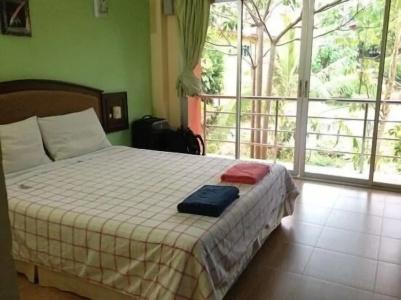 Baan To Guesthouse - 3