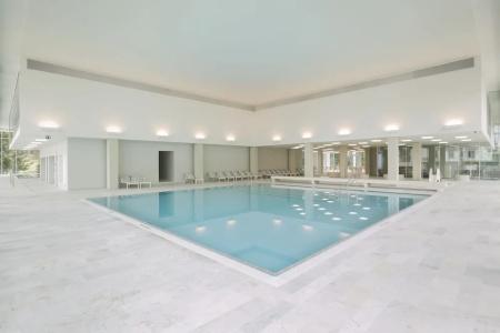 Sport & WellnessSan Gian St. Moritz - 66