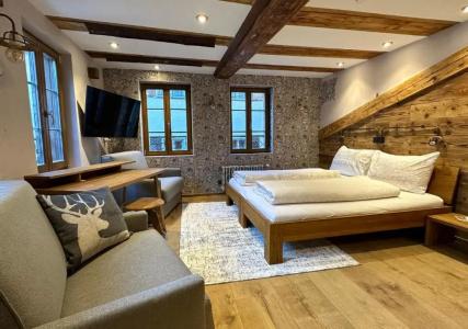Boutique de la Croix-Fédérale - 25