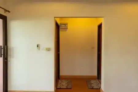 The New Villa - 46