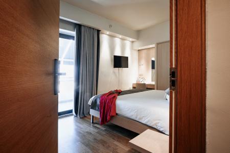 Domotel Olympia - 2