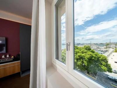 Palazzo Tirso Mgallery - 71