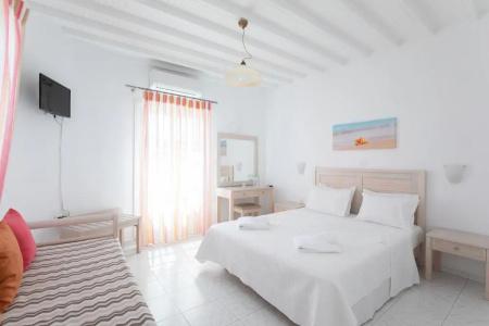 Cyclades Studios - 29