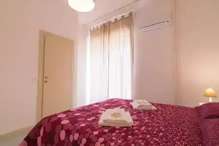 Maison Ortigia - 75