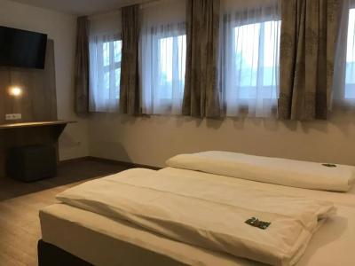 Gasthof Esterer - 78