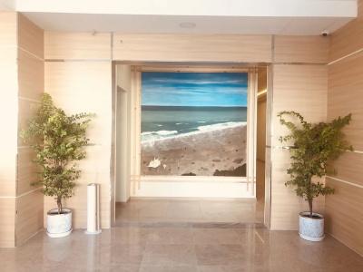 Seasons - 9