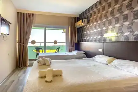 Green Gold - 39