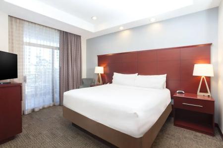 Staybridge Suites-Las Vegas - 67