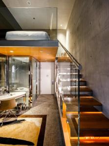 M Social Singapore (SG Clean, Staycation Approved) - 52