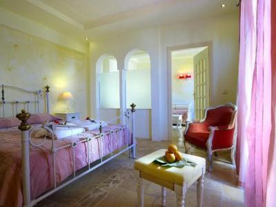 Orpheas Resort (Adults Only) - 144