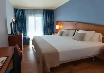 Delfín - 49