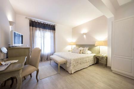 Saint Andrea Seaside Resort - 115