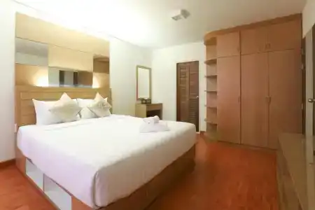 The Greenery central suite & - 45