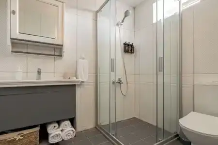 Aral Tatil Ciftligi - 71