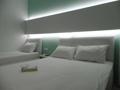 Ouzas luxury - 99