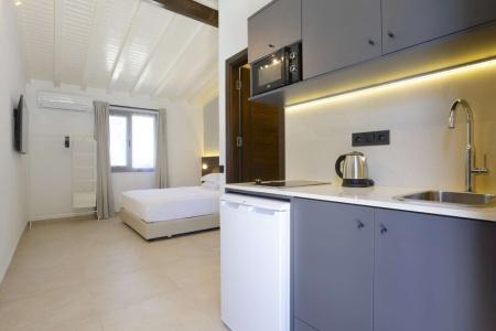 Aegean - Bungalows - 144
