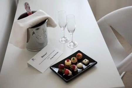 Pietre Nere Resort & Spa - 25