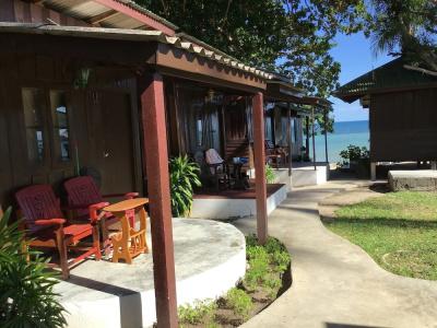 Samui Harmony - 69