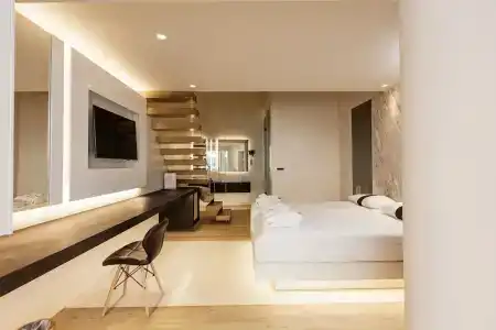 Kahlua & Suites - 218