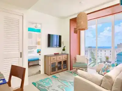 Margaritaville Hollywood Beach Resort - 59