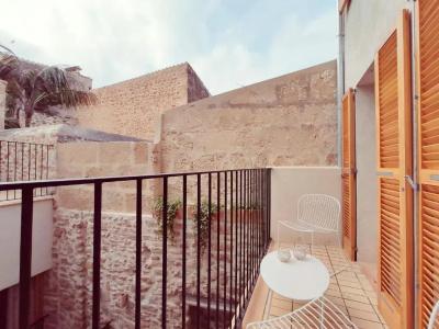 Ara Alcudia - 102