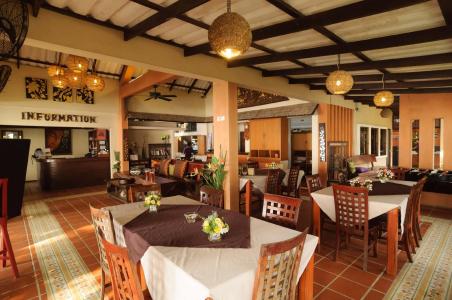 Samed Tropical Resort - 10