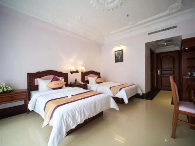 Regency Angkor - 47