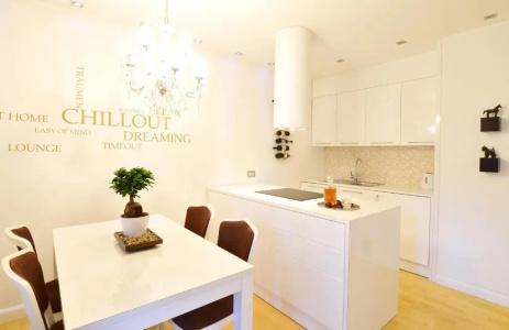 ApartVila Minka - 117