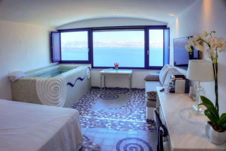 Astarte Suites - 54