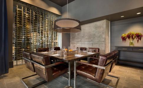 Twelve Downtown, Autograph Collection - 18
