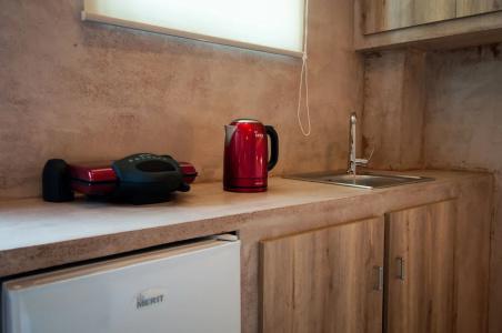 Zante Nest Studios & - 137