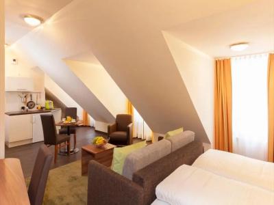 Batu Apart - 63